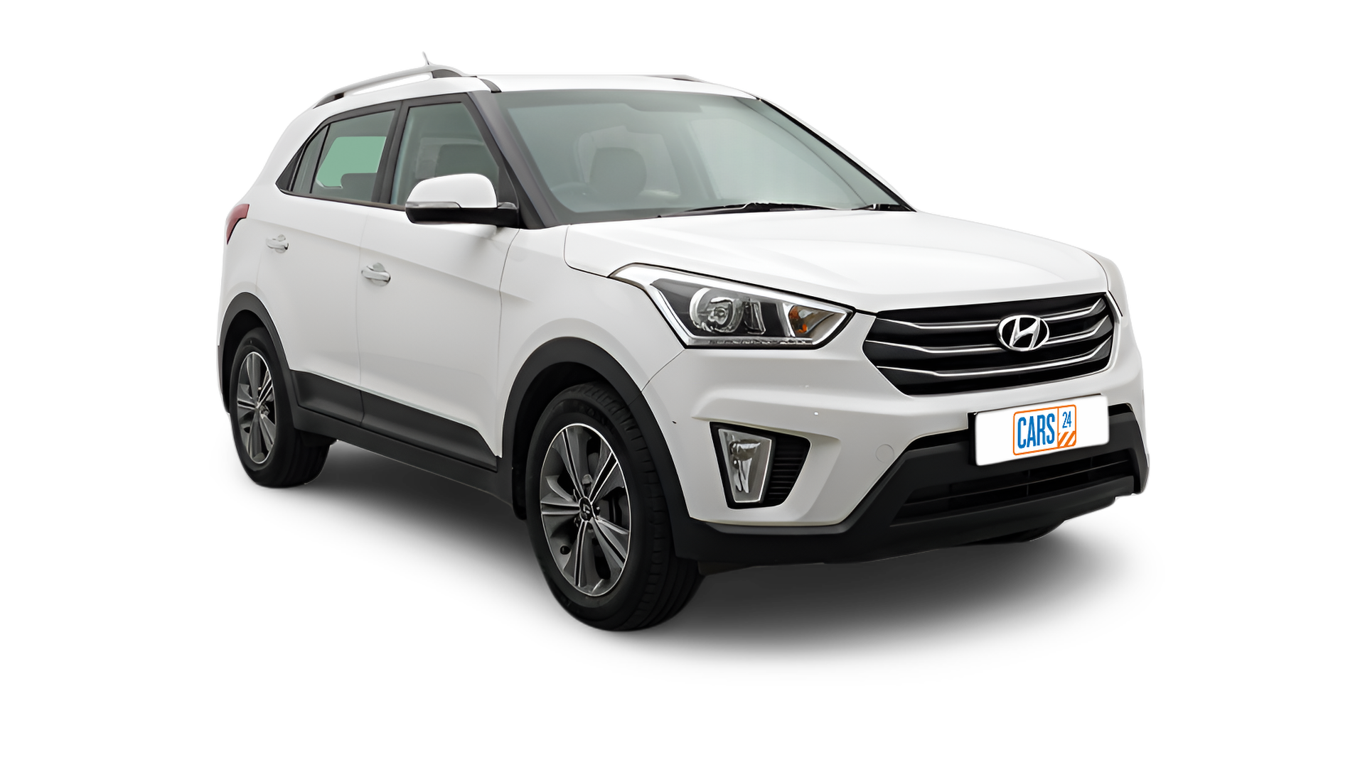 Hyundai Creta-img